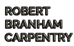 Robert Branham Carpentry