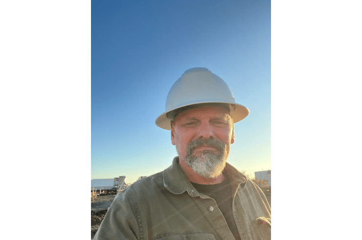Robert Branham Carpentry